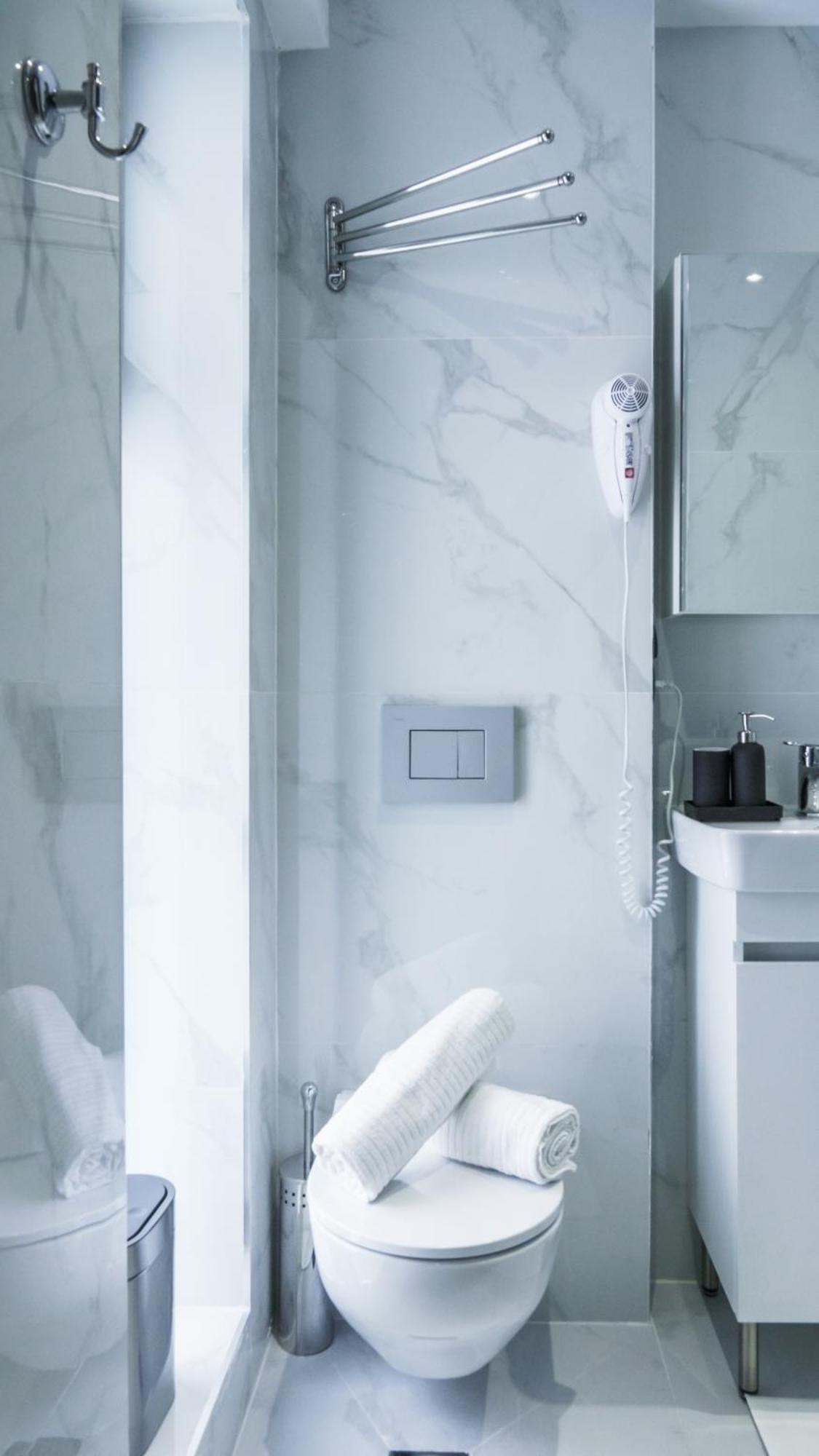 Kallithea Diamond Suite Extérieur photo