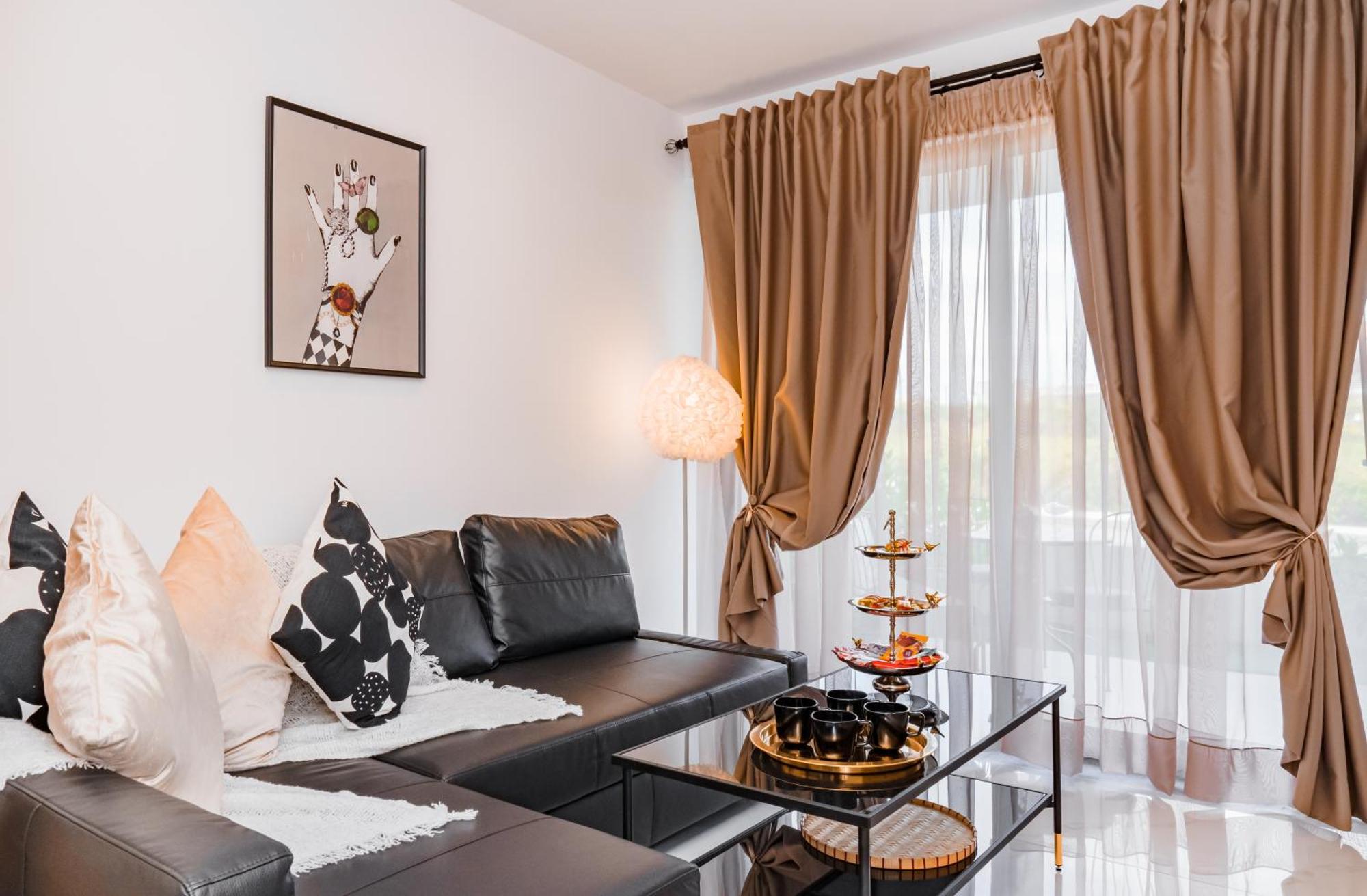Kallithea Diamond Suite Extérieur photo
