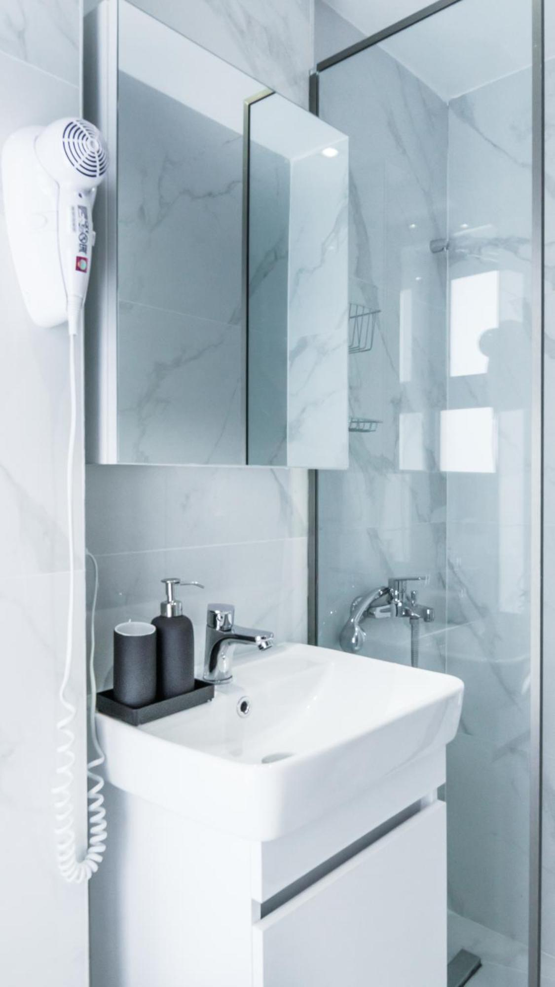 Kallithea Diamond Suite Extérieur photo